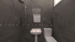 Blk 445 Tampines Street 42 (Tampines), HDB 3 Rooms #604782151
